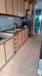 Blk 207 Tampines Street 21 (Tampines), HDB 3 Rooms #567562971